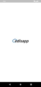 Edisapp for Parents screenshot 0