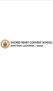 SACRED HEART CONVENT SCHOOL, B screenshot 0