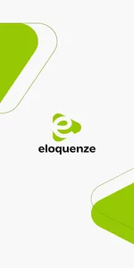 eloquenze screenshot 0