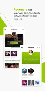 eloquenze screenshot 2