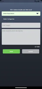 ELP Crew Pay screenshot 4