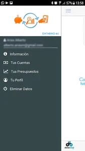 El Piggy Banco screenshot 1