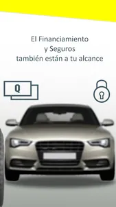 El Punto screenshot 1