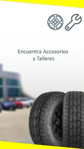 El Punto screenshot 3