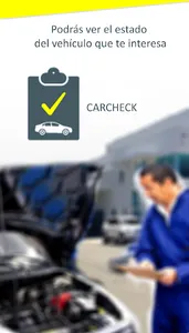 El Punto screenshot 4