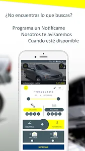 El Punto screenshot 5