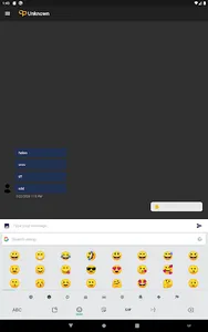 NoTMe screenshot 19