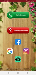 Restaurant Dipiù screenshot 2