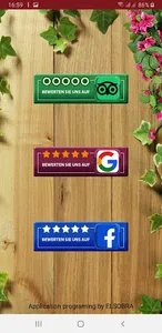Restaurant Dipiù screenshot 4