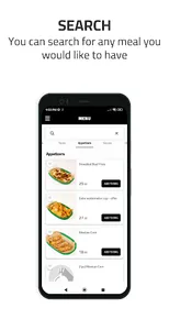 EL TACORIA screenshot 1