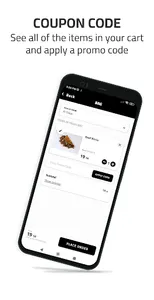 EL TACORIA screenshot 3