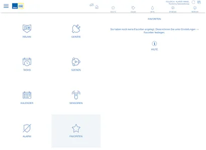 GFA5 screenshot 6