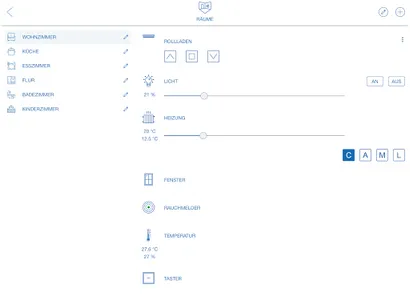 GFA5 screenshot 7