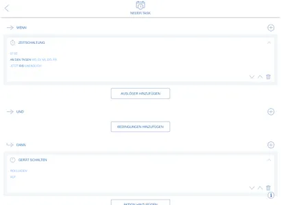 GFA5 screenshot 8