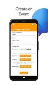 CirGo screenshot 3