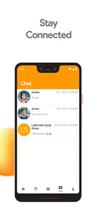 CirGo screenshot 6