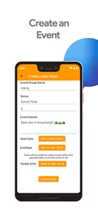 CirGo screenshot 7