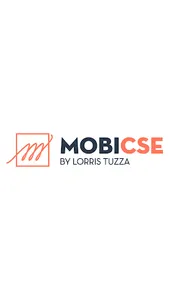 MobiCSE screenshot 0