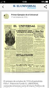 Portadas screenshot 2