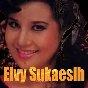 Mp3 Elvy Sukaesih screenshot 0