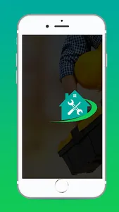 فني إتقان screenshot 0