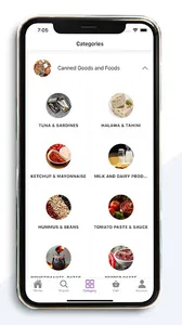 Elwan Markt screenshot 10