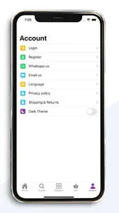 Elwan Markt screenshot 19