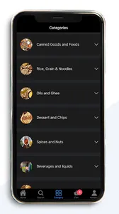 Elwan Markt screenshot 23