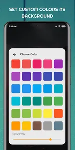 Urdu Status -اردو شاعری screenshot 15