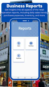 EMA  Retail screenshot 5