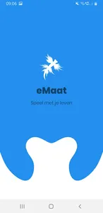 eMaat screenshot 0