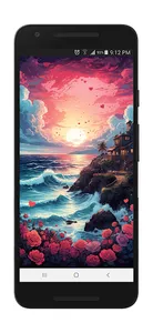 Valentine's 150 HD Wallpapers screenshot 11