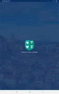 LIMS screenshot 13
