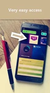 Login for Yahoo and others screenshot 1