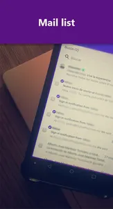 Login for Yahoo and others screenshot 2