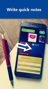 Login for Yahoo and others screenshot 3