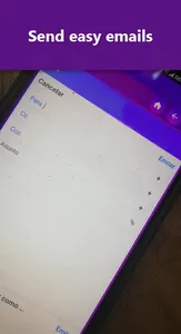 Login for Yahoo and others screenshot 4