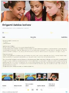 Igroteka screenshot 10