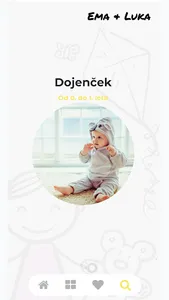 Igroteka screenshot 4
