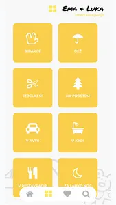 Igroteka screenshot 5