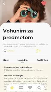 Igroteka screenshot 7