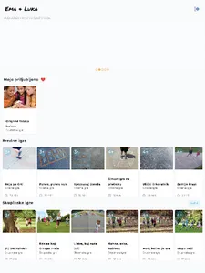 Igroteka screenshot 8
