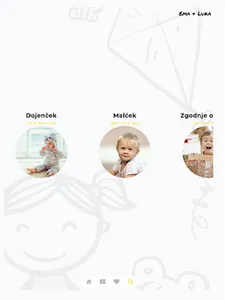 Igroteka screenshot 9