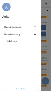 MapGO Mobile screenshot 3
