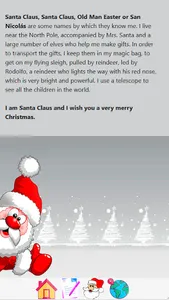 My Santa Claus screenshot 10