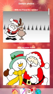 My Santa Claus screenshot 17