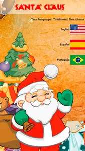 My Santa Claus screenshot 6