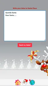 My Santa Claus screenshot 8