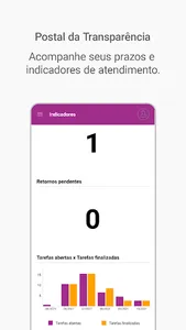 Ema Suporte screenshot 2