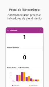 Ema Suporte screenshot 5
